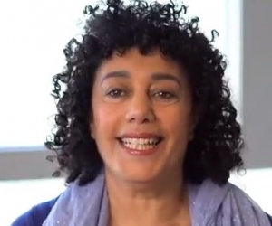 ורדי קירשנר