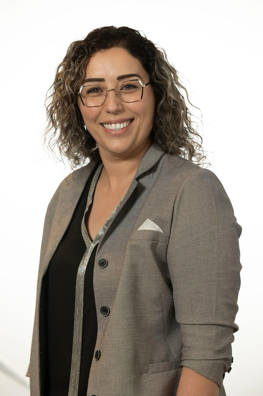 ספא שרף